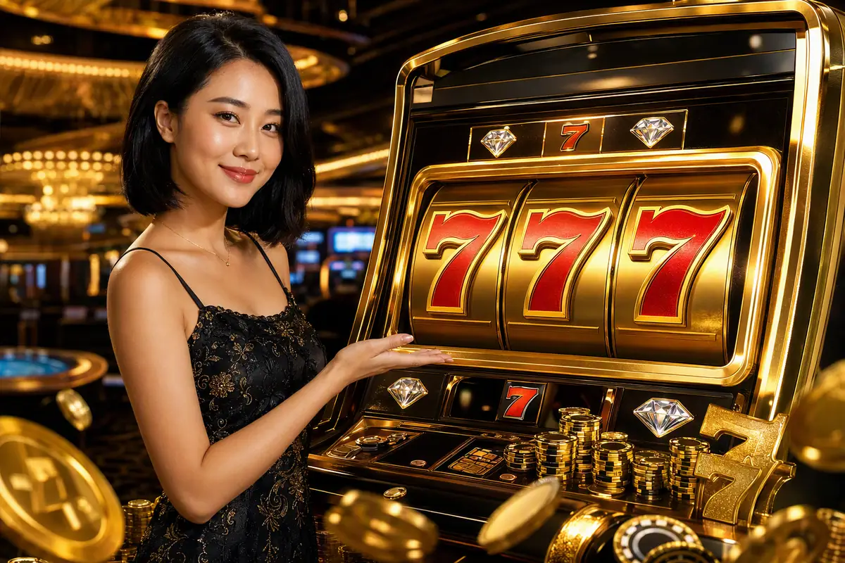 619bet