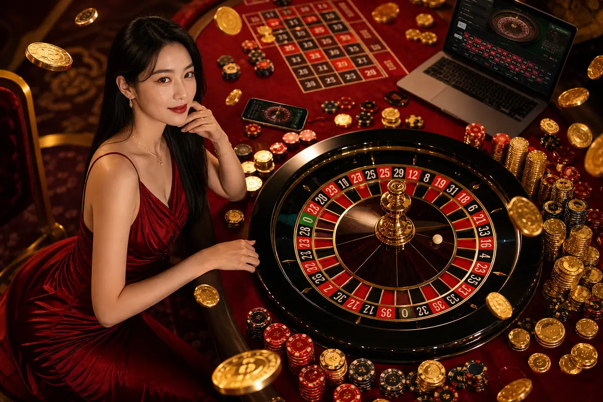 619bet