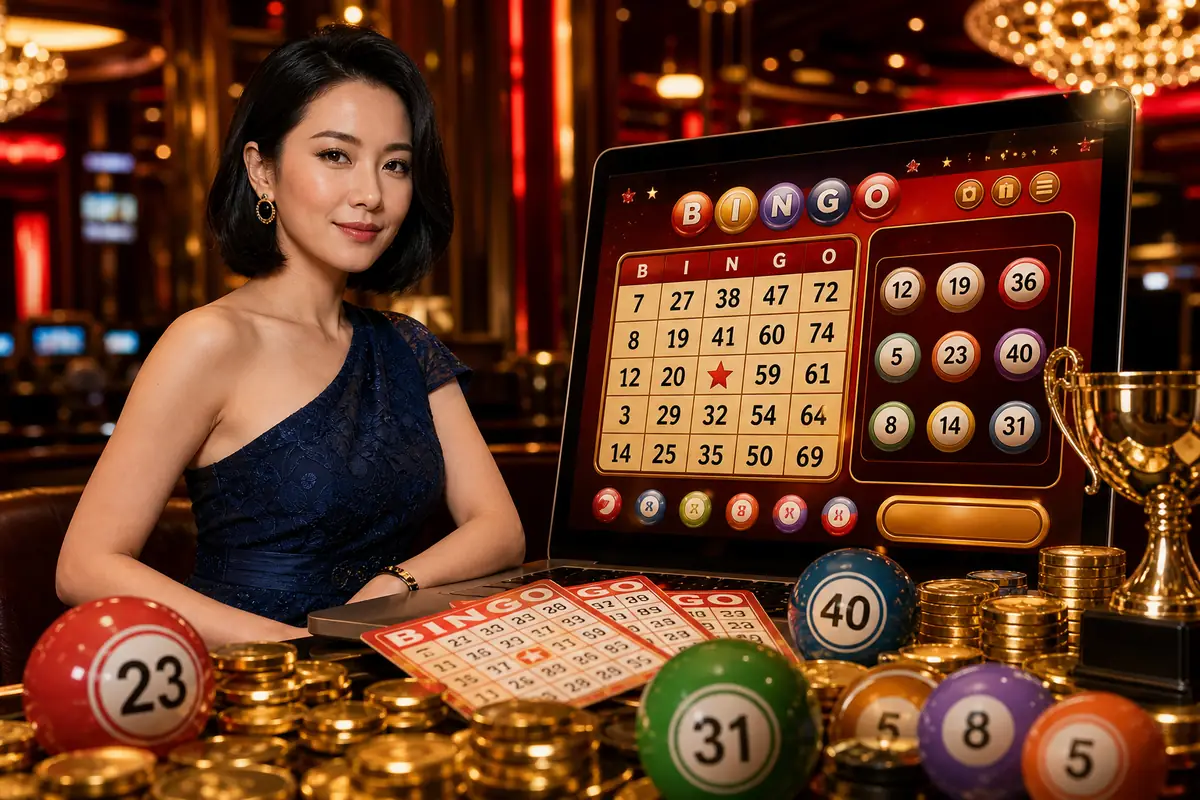 619bet