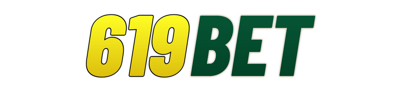 619bet